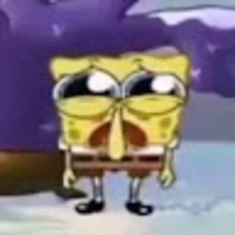 Meet your Posher, Trippymara